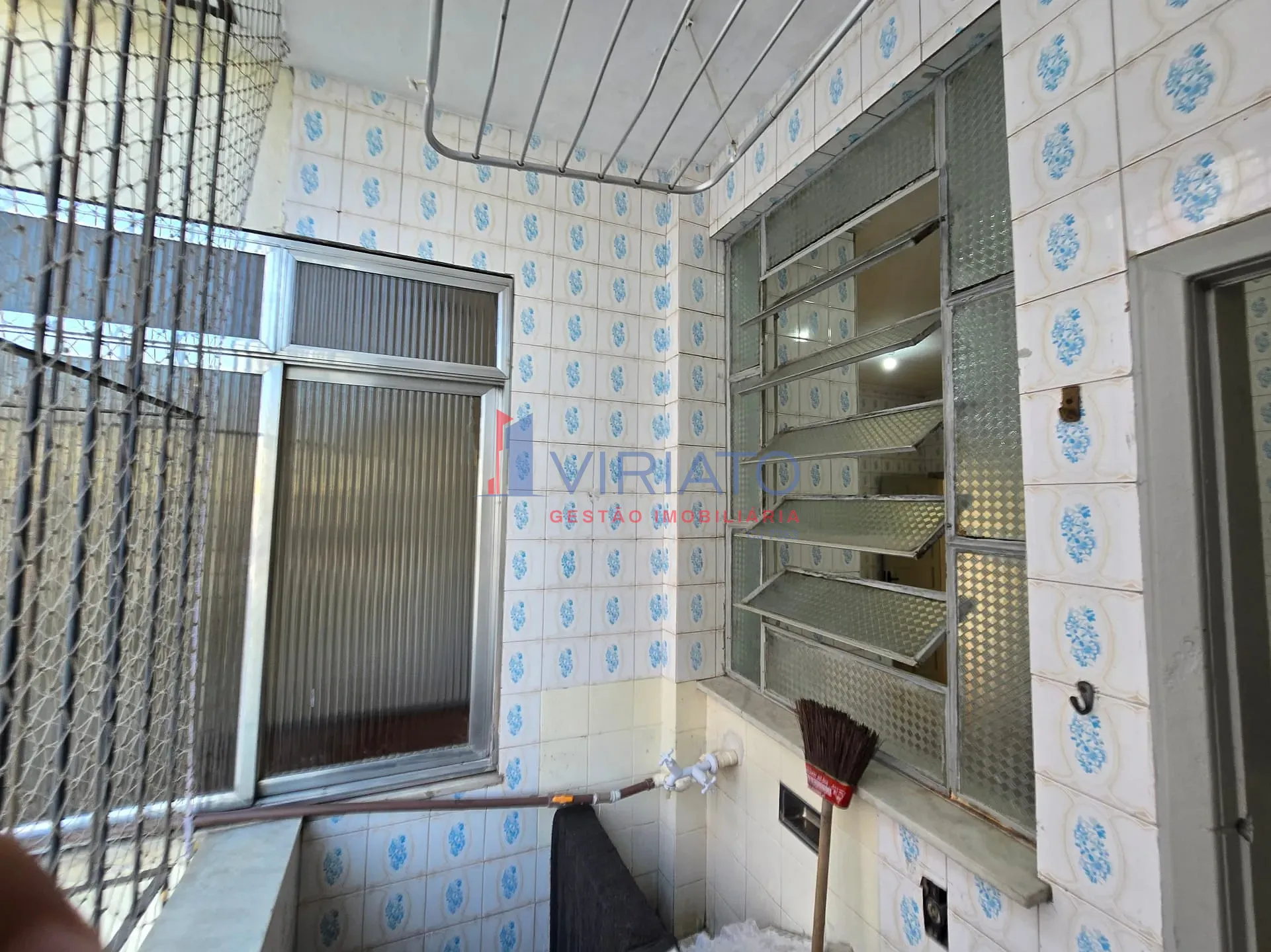 Apartamento, 2 quartos, 71 m² - Foto 22
