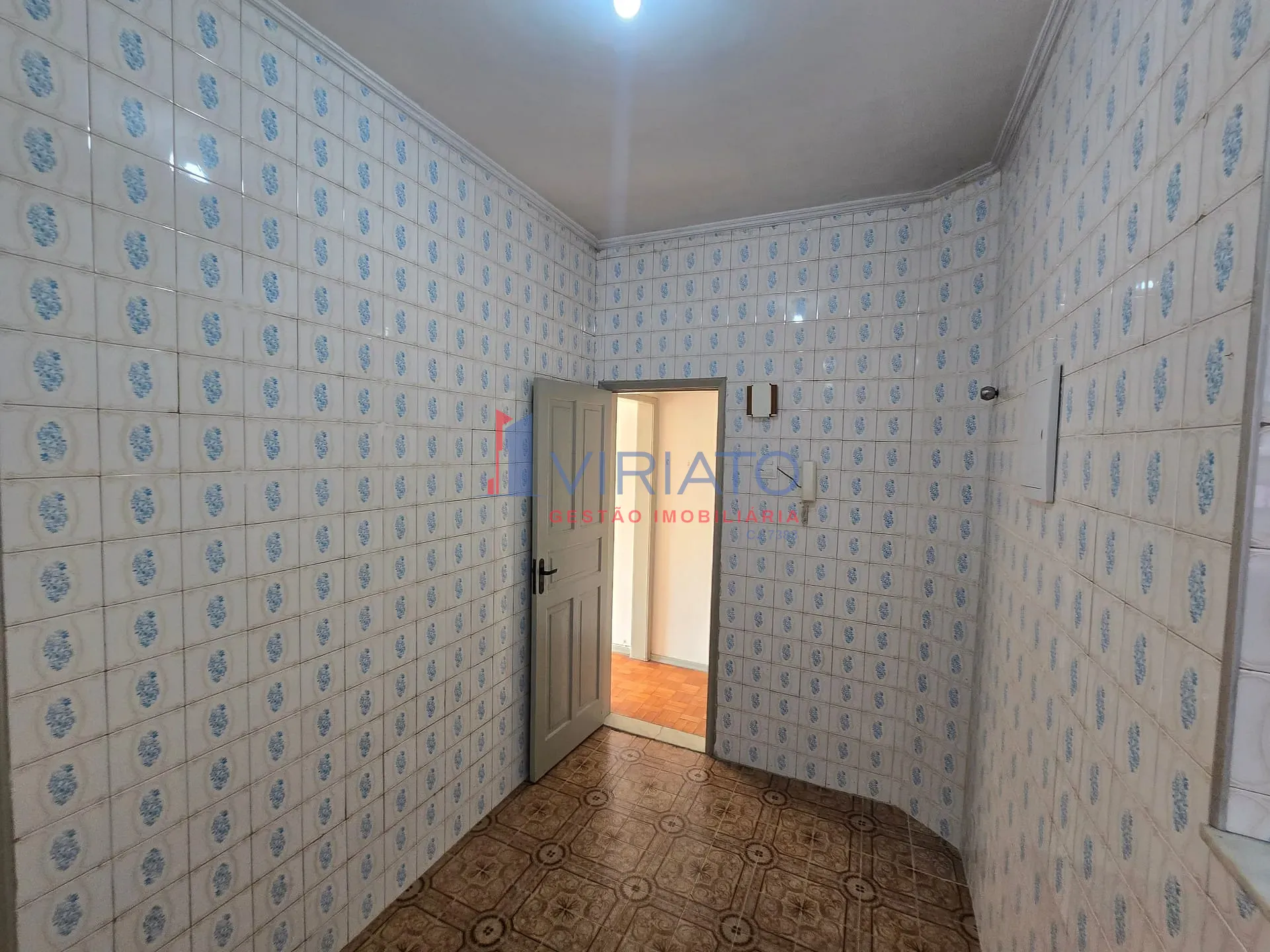 Apartamento, 2 quartos, 71 m² - Foto 23