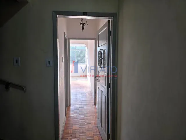 Apartamento 2 quartos e 1 banheiro, à venda, no bairro Penha Circular em Rio de Janeiro