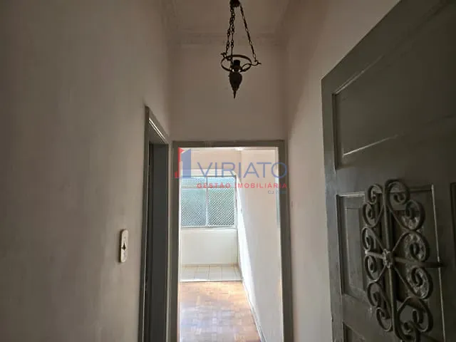 Apartamento 2 quartos e 1 banheiro, à venda, no bairro Penha Circular em Rio de Janeiro