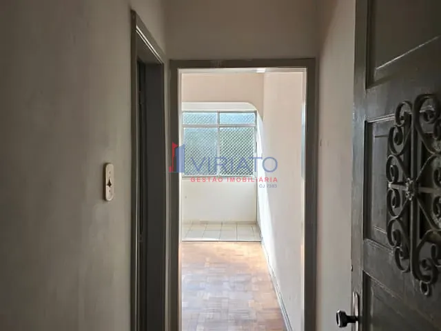 Apartamento 2 quartos e 1 banheiro, à venda, no bairro Penha Circular em Rio de Janeiro