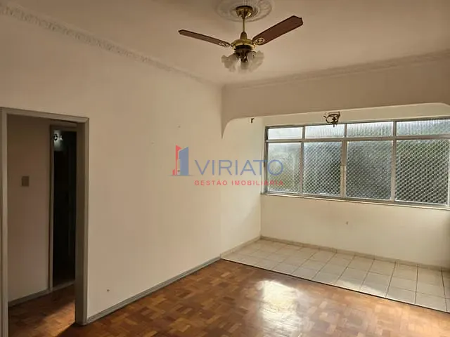 Apartamento 2 quartos e 1 banheiro, à venda, no bairro Penha Circular em Rio de Janeiro