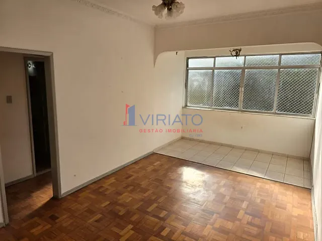 Apartamento 2 quartos e 1 banheiro, à venda, no bairro Penha Circular em Rio de Janeiro