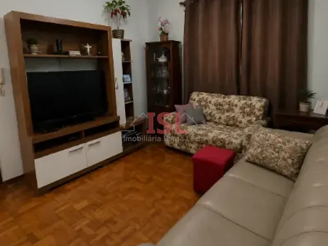 Apartamento 2 quartos e 1 banheiro, à venda, no bairro Jardim Novo Campos Elíseos em Campinas