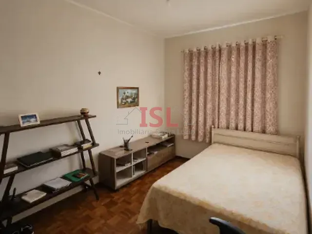 Apartamento 2 quartos e 1 banheiro, à venda, no bairro Jardim Novo Campos Elíseos em Campinas