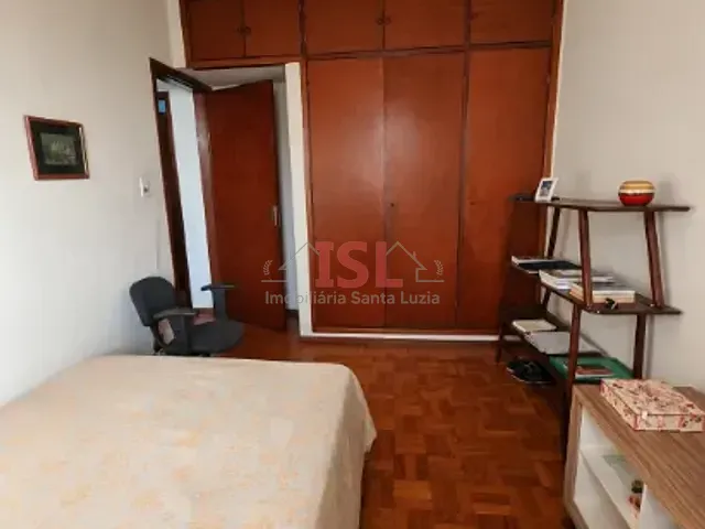 Apartamento 2 quartos e 1 banheiro, à venda, no bairro Jardim Novo Campos Elíseos em Campinas