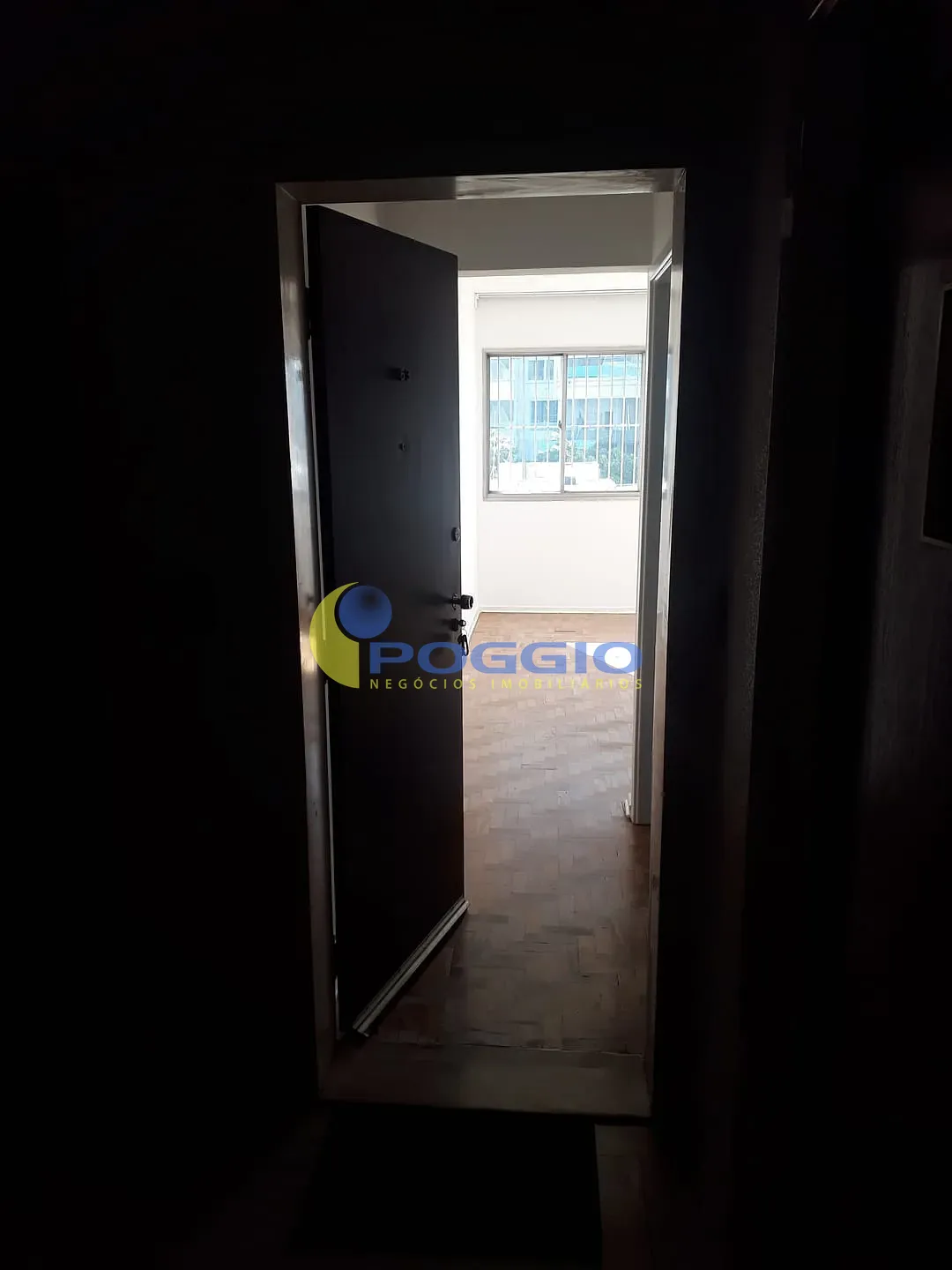 Apartamento, 1 quarto, 48 m² - Foto 7