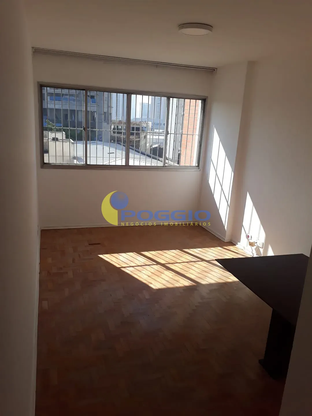 Apartamento, 1 quarto, 48 m² - Foto 9