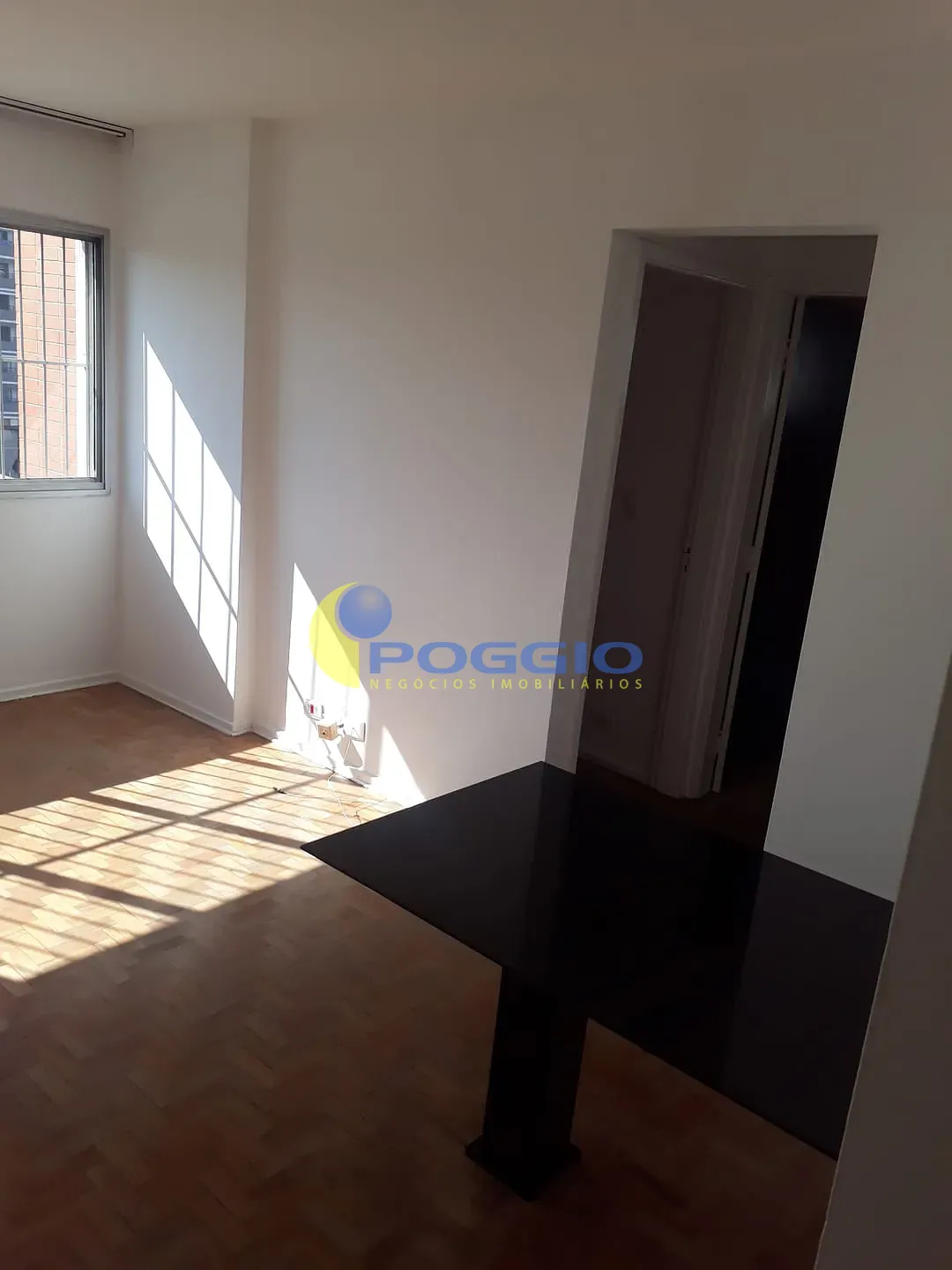 Apartamento, 1 quarto, 48 m² - Foto 10