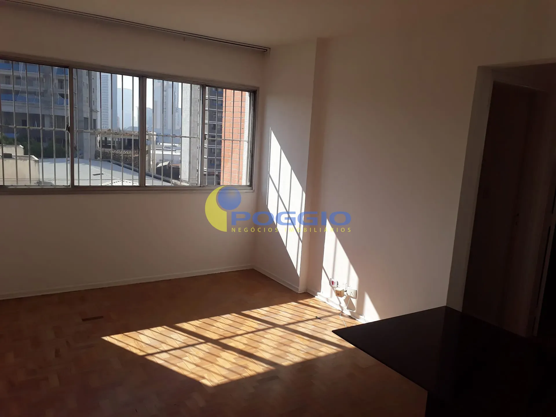 Apartamento, 1 quarto, 48 m² - Foto 11
