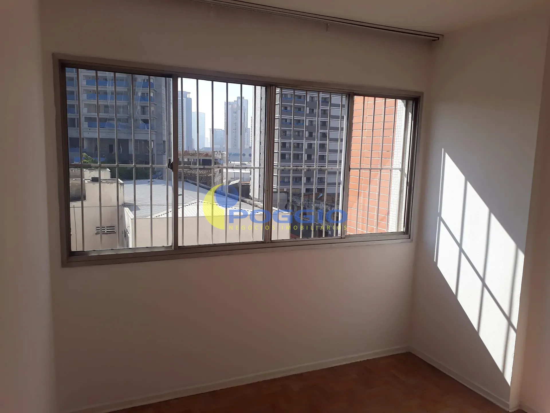 Apartamento, 1 quarto, 48 m² - Foto 12
