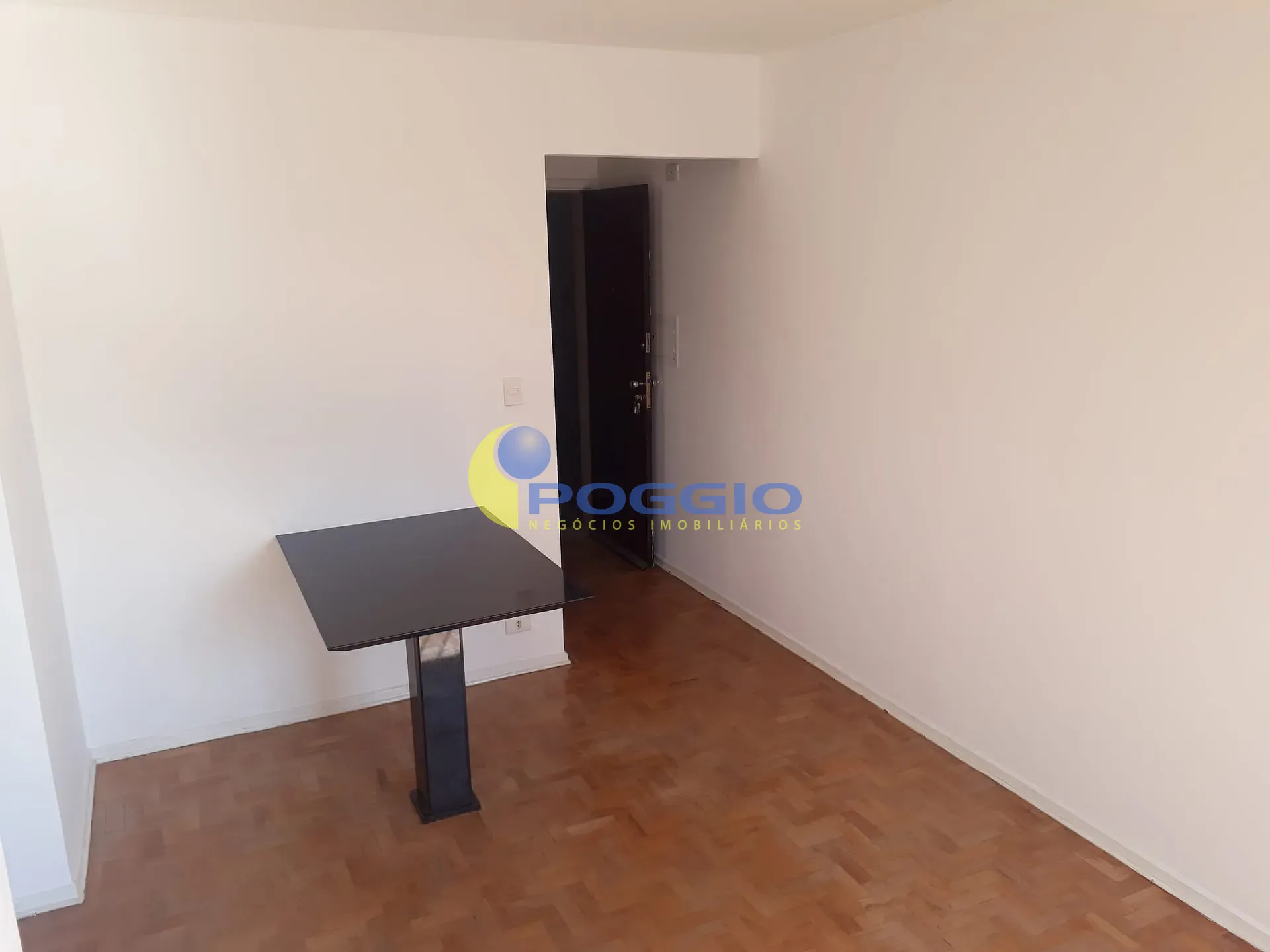 Apartamento, 1 quarto, 48 m² - Foto 13