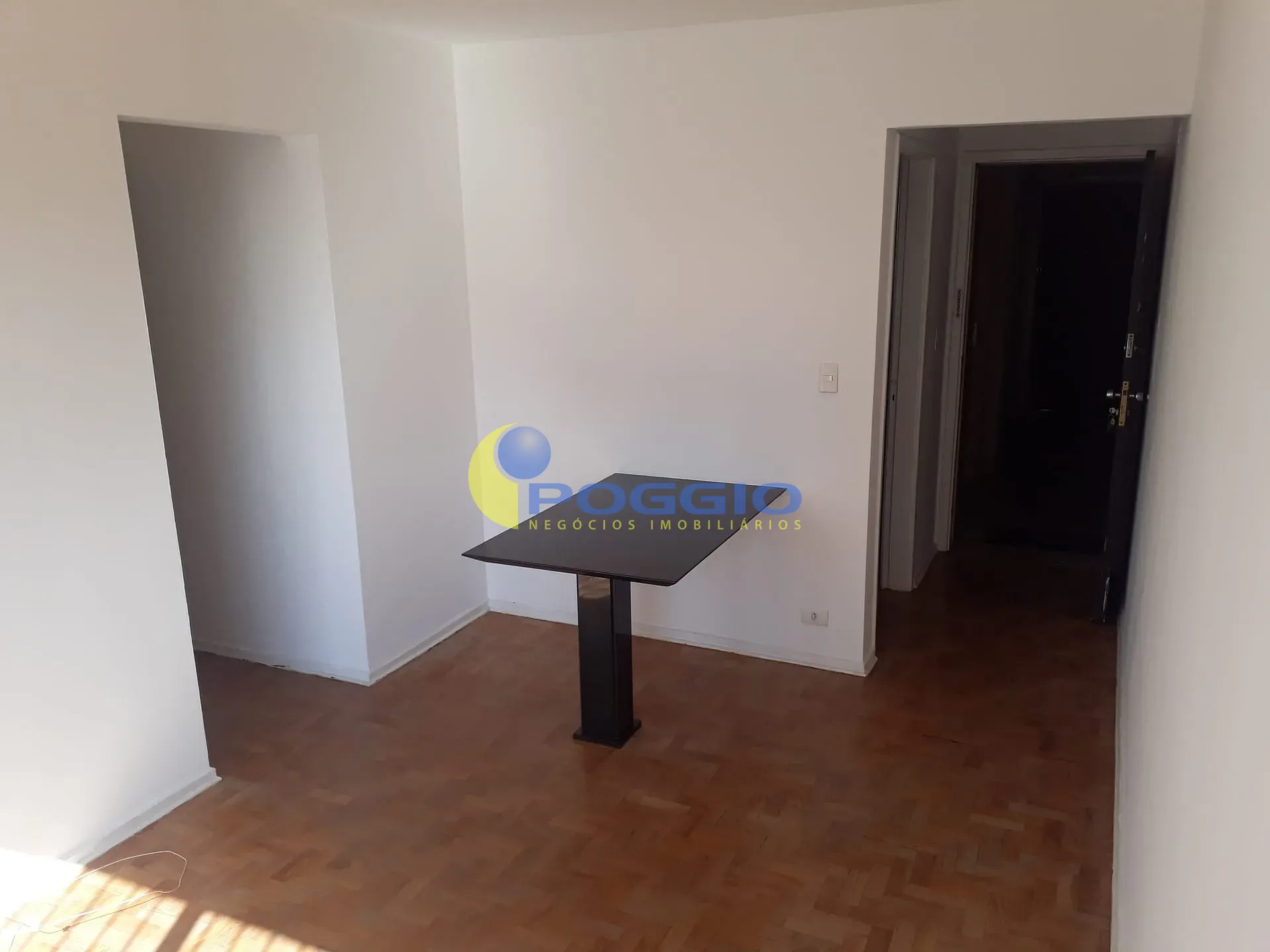 Apartamento, 1 quarto, 48 m² - Foto 14