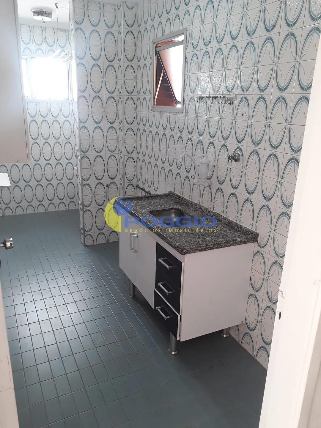 Apartamento, 1 quarto, 48 m² - Foto 16