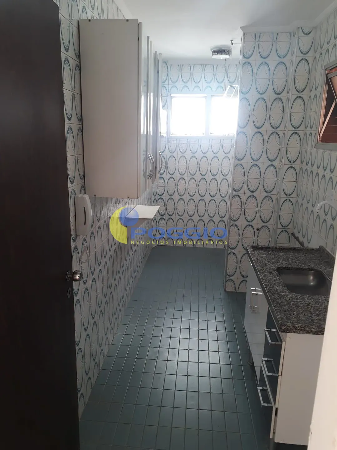 Apartamento, 1 quarto, 48 m² - Foto 17