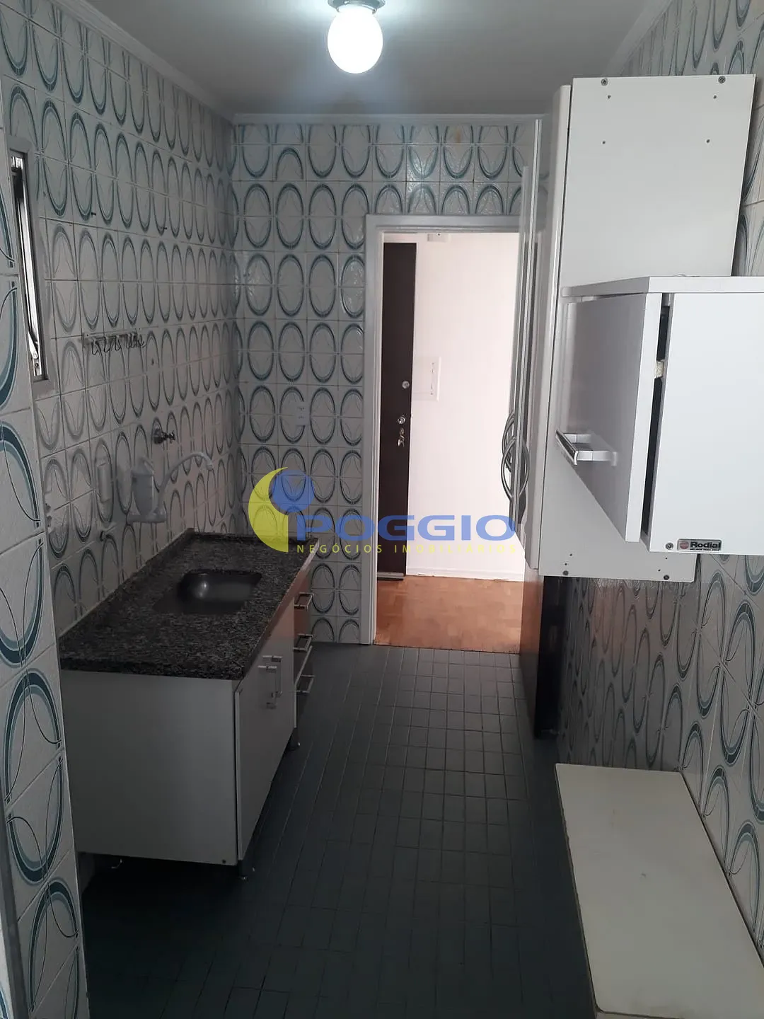 Apartamento, 1 quarto, 48 m² - Foto 18