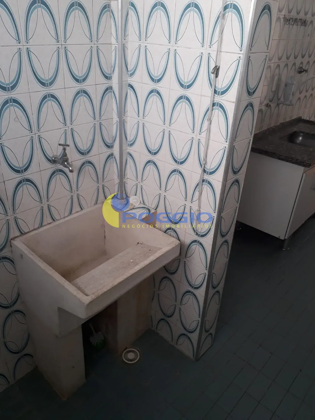 Apartamento, 1 quarto, 48 m² - Foto 20