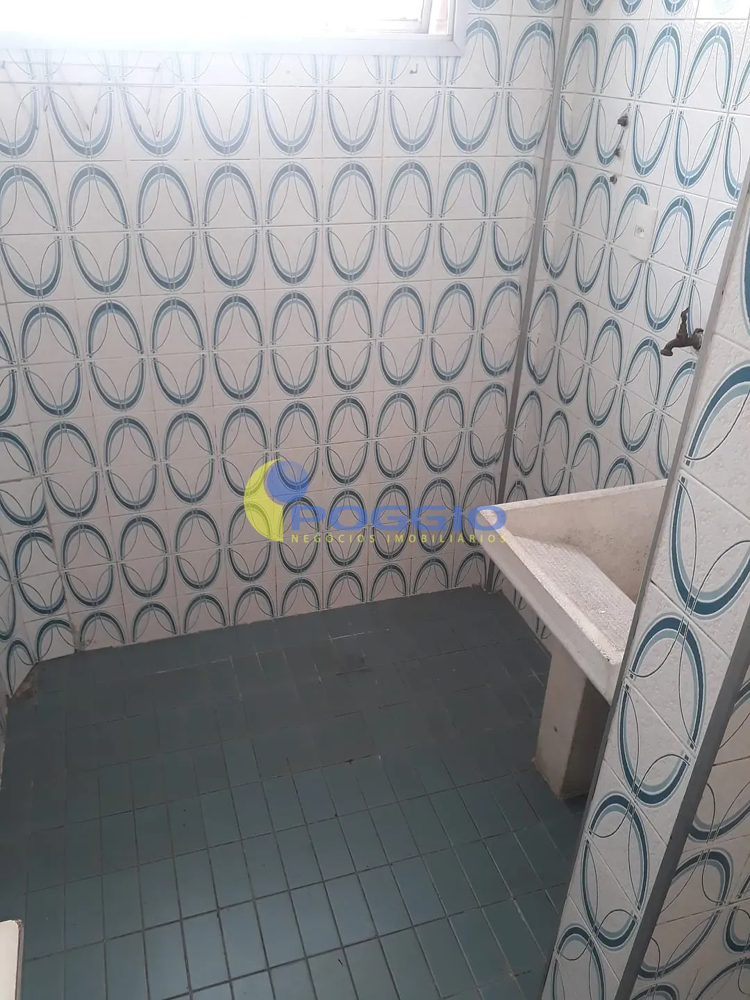 Apartamento, 1 quarto, 48 m² - Foto 19