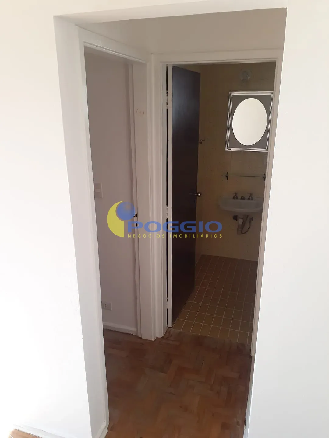 Apartamento, 1 quarto, 48 m² - Foto 21