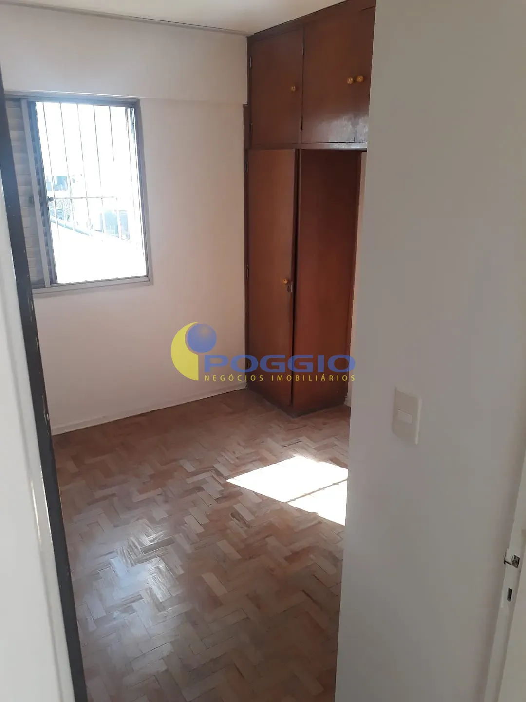 Apartamento, 1 quarto, 48 m² - Foto 22