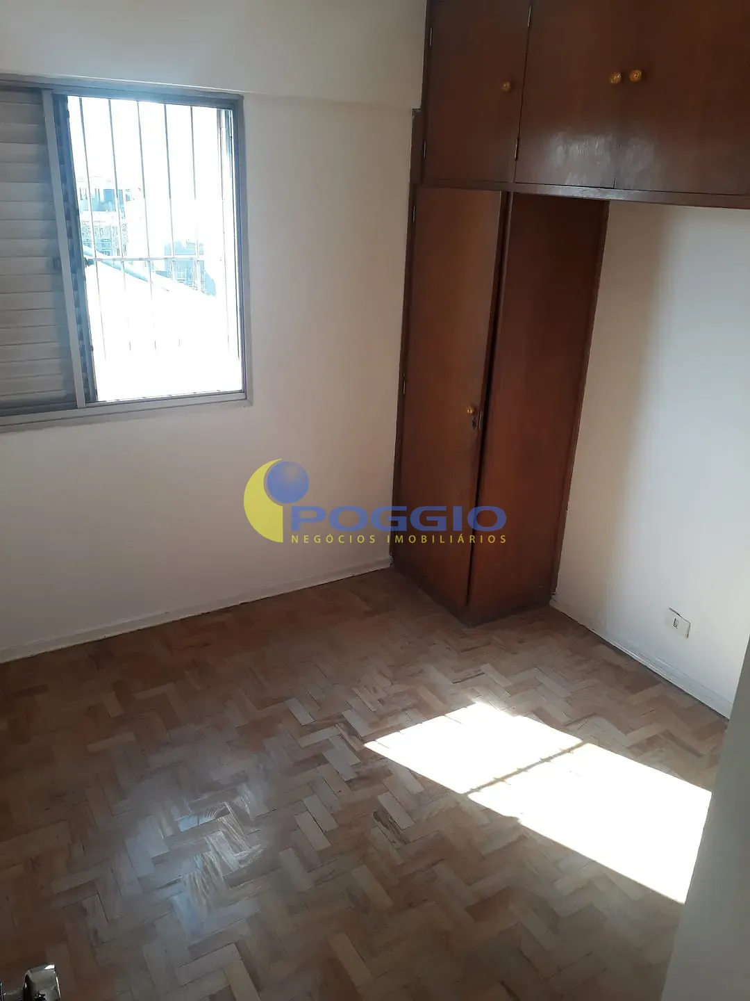 Apartamento, 1 quarto, 48 m² - Foto 23