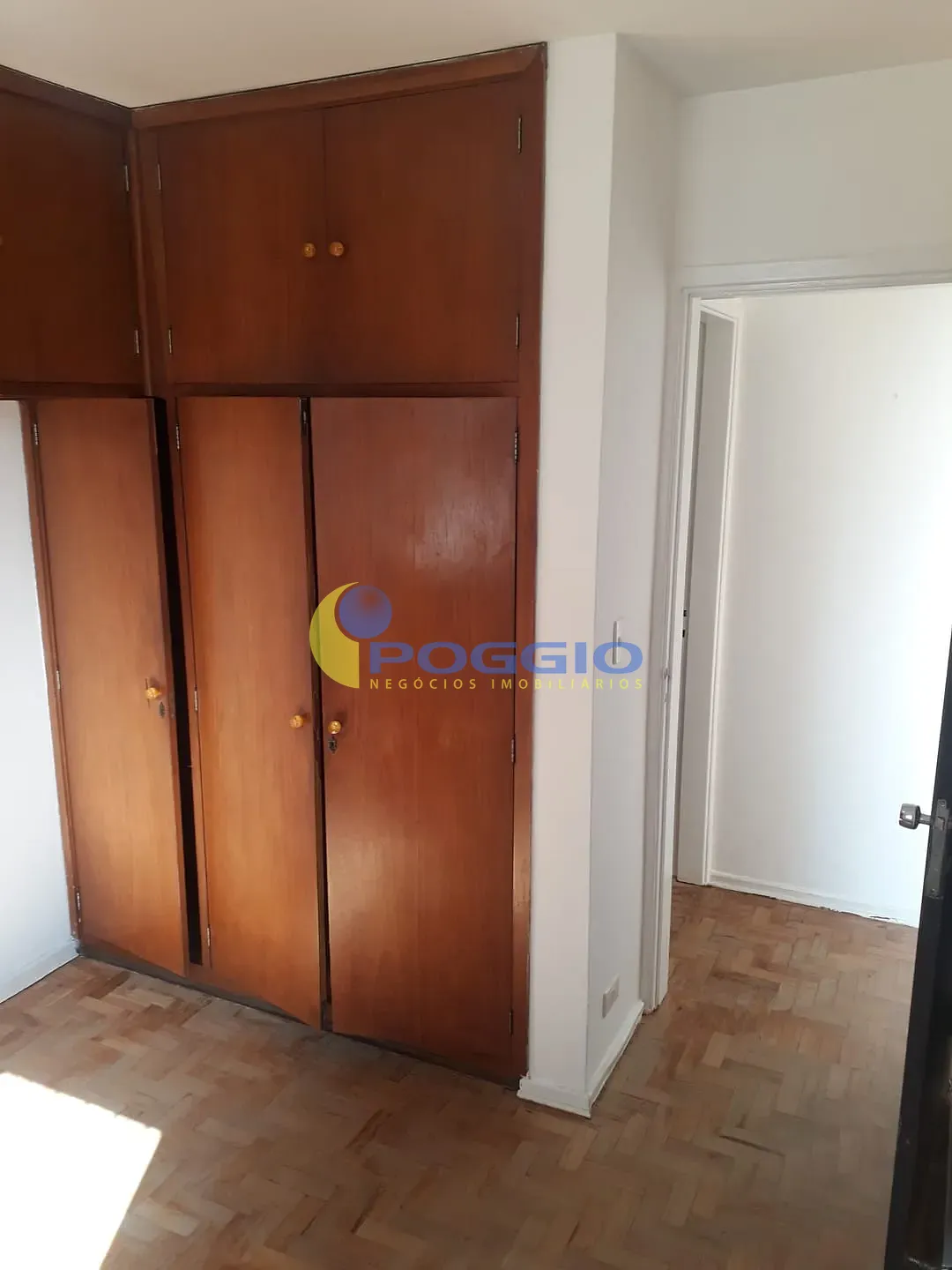 Apartamento, 1 quarto, 48 m² - Foto 24