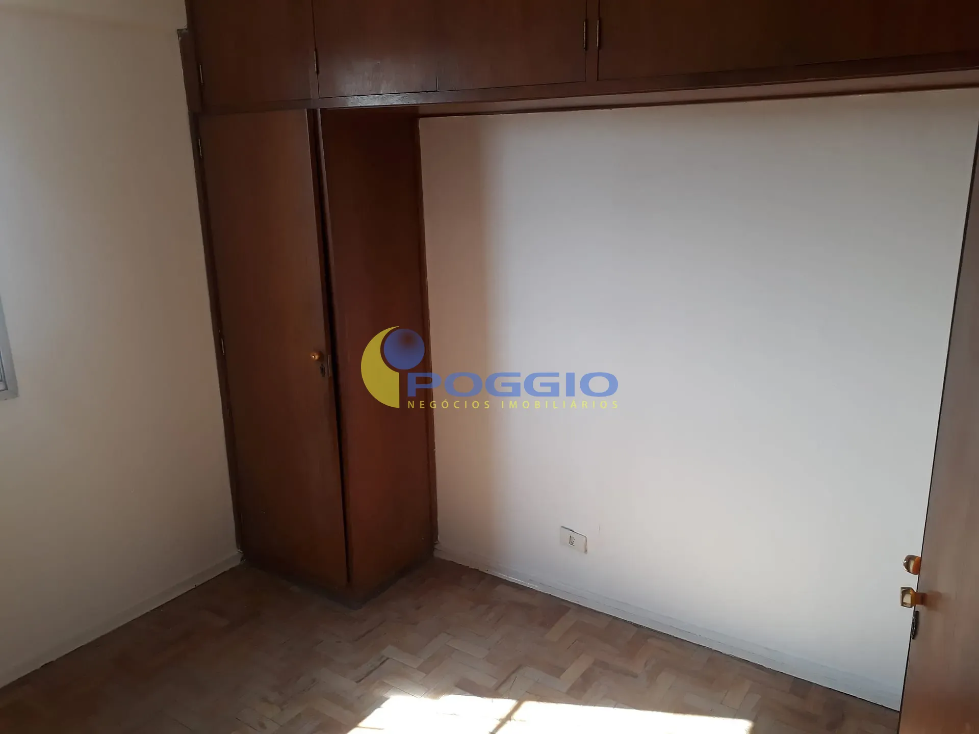 Apartamento, 1 quarto, 48 m² - Foto 25
