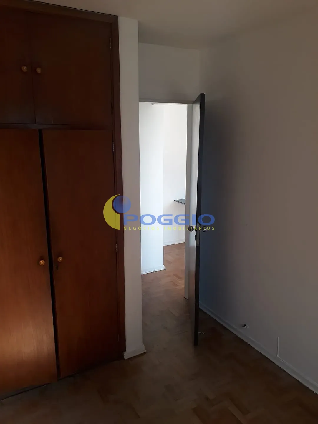 Apartamento, 1 quarto, 48 m² - Foto 26