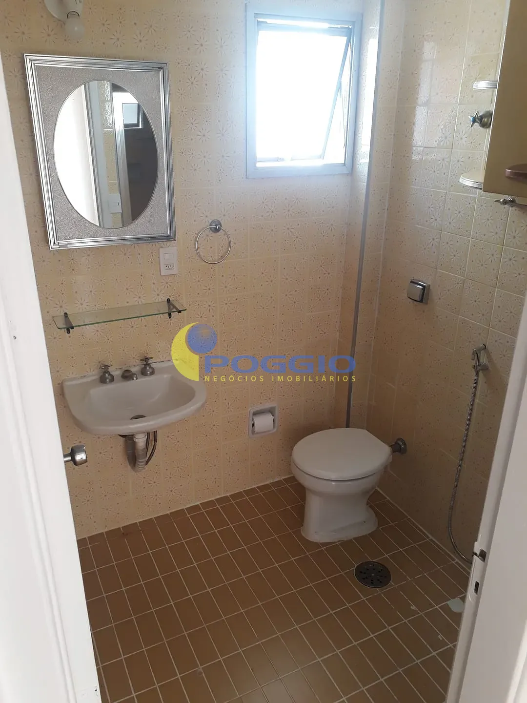 Apartamento, 1 quarto, 48 m² - Foto 27