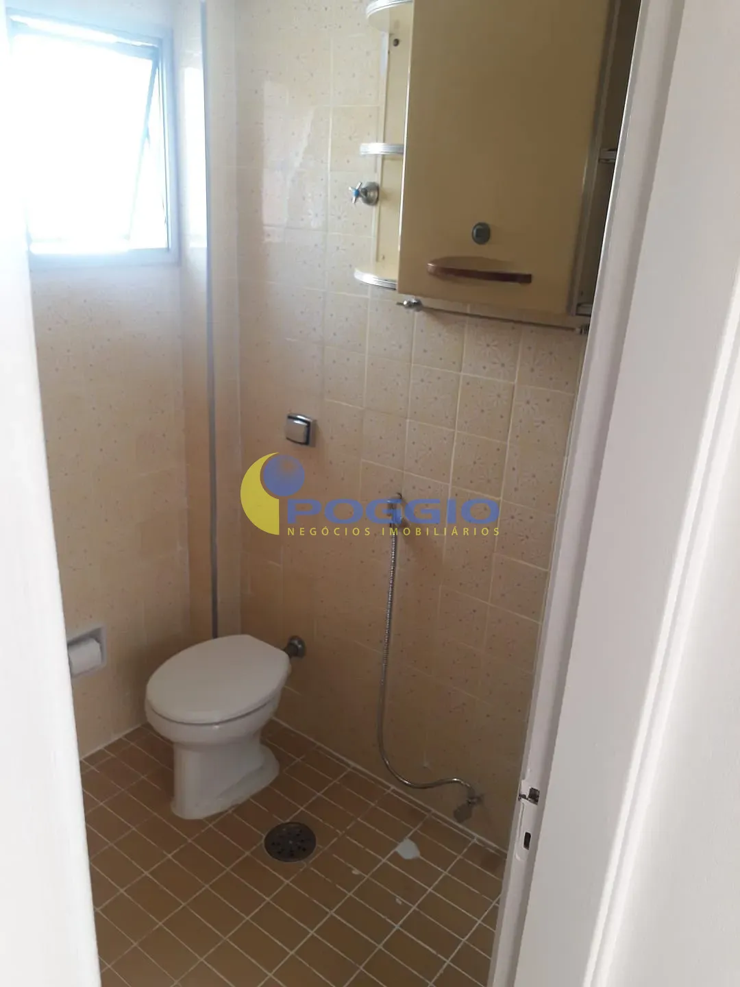 Apartamento, 1 quarto, 48 m² - Foto 28