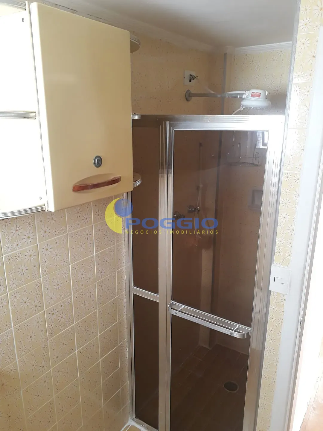 Apartamento, 1 quarto, 48 m² - Foto 29