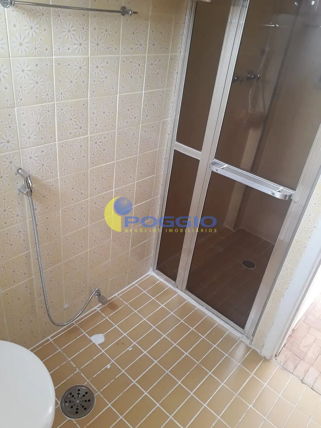 Apartamento, 1 quarto, 48 m² - Foto 30