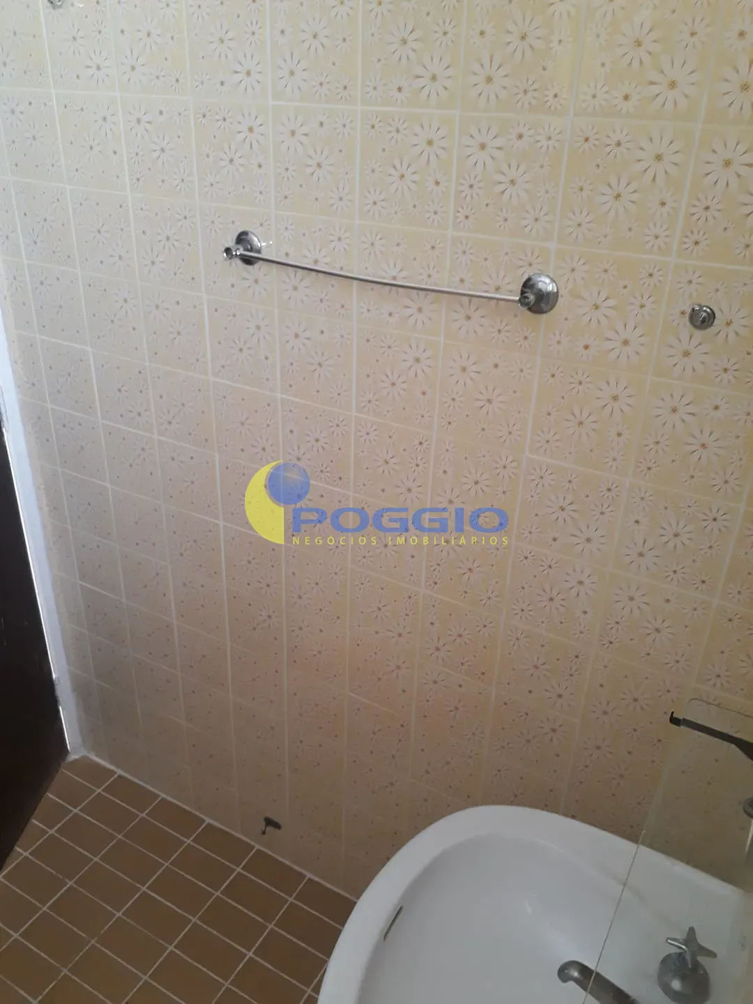Apartamento, 1 quarto, 48 m² - Foto 31