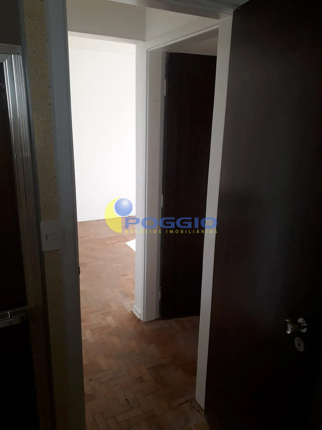 Apartamento, 1 quarto, 48 m² - Foto 32