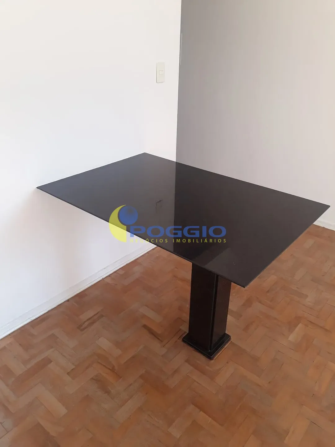 Apartamento, 1 quarto, 48 m² - Foto 15
