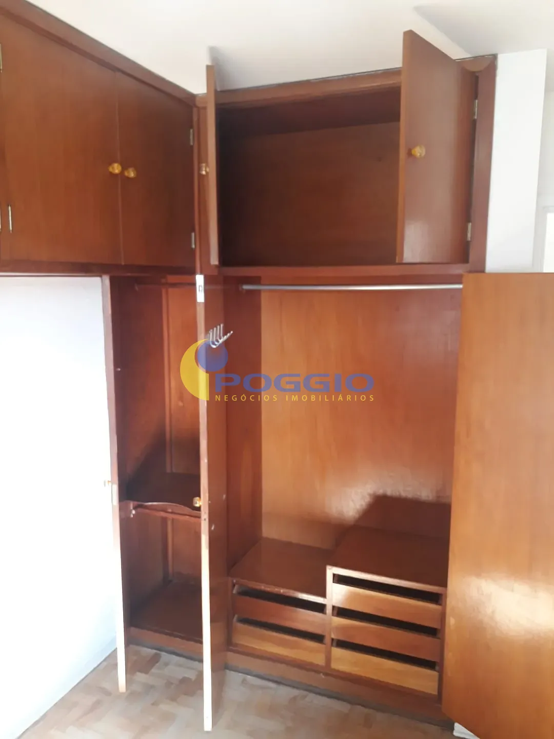 Apartamento, 1 quarto, 48 m² - Foto 33