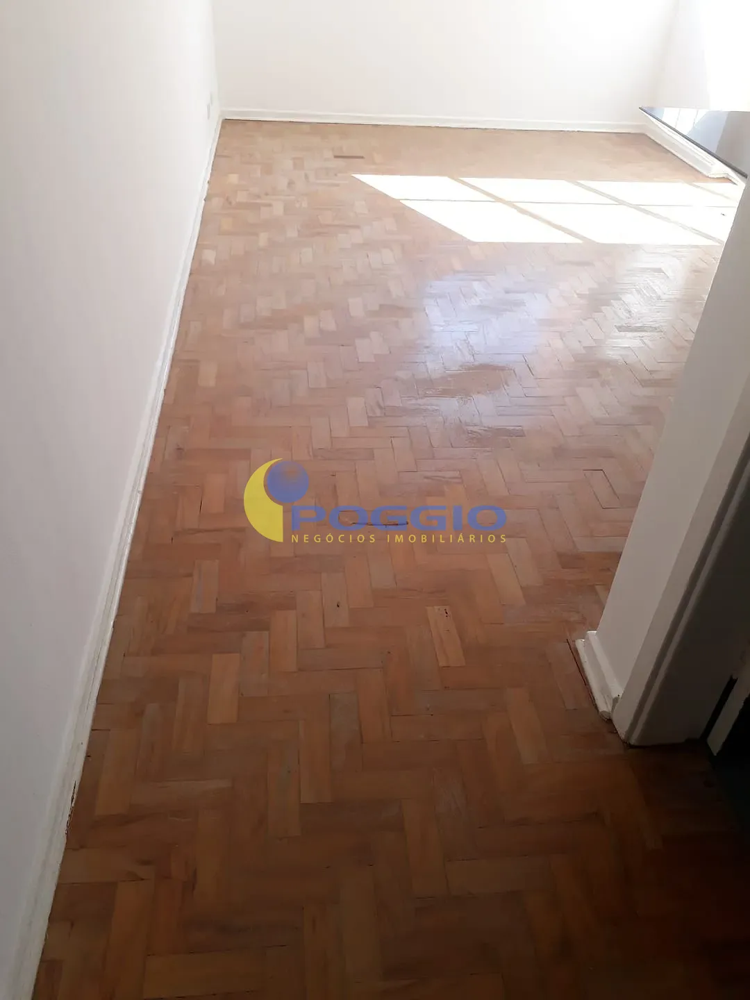 Apartamento, 1 quarto, 48 m² - Foto 36