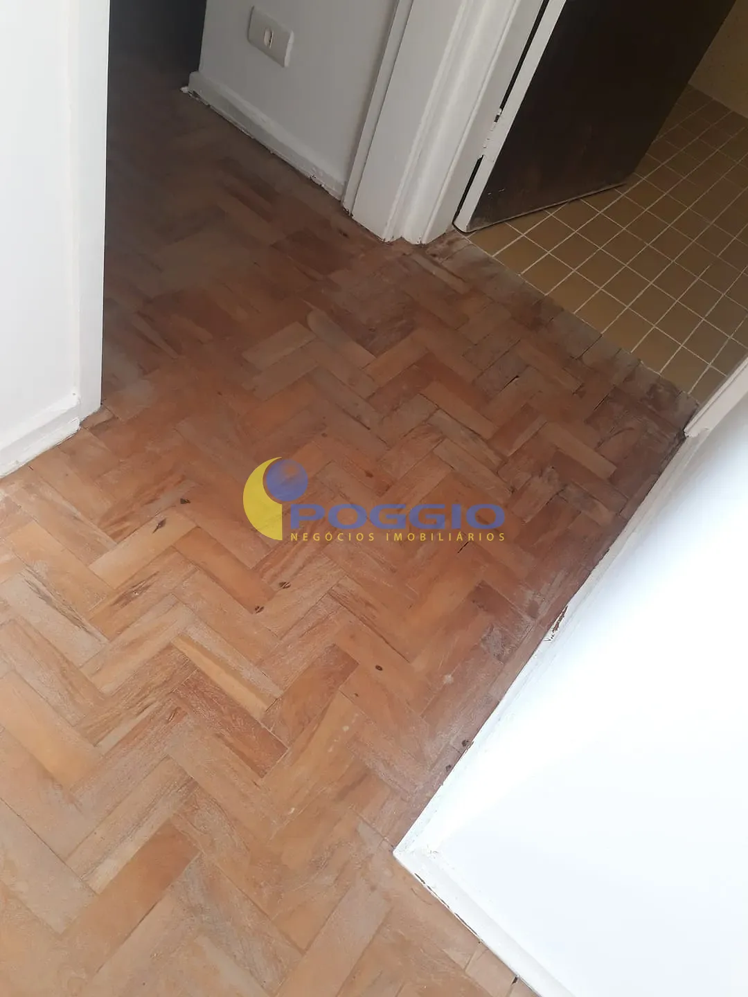 Apartamento, 1 quarto, 48 m² - Foto 37