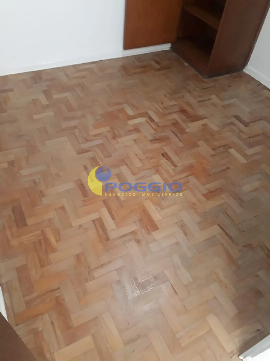 Apartamento, 1 quarto, 48 m² - Foto 38