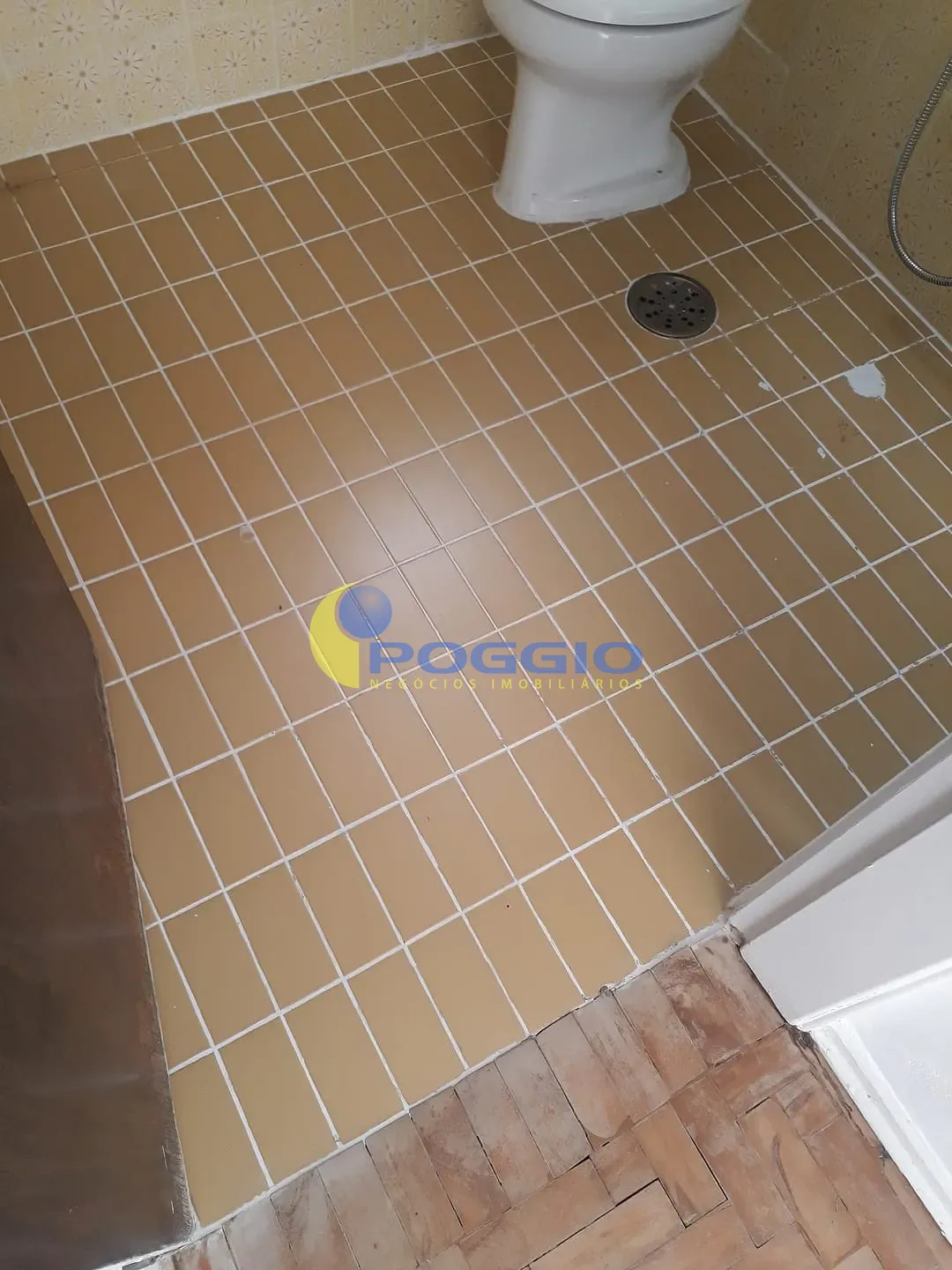 Apartamento, 1 quarto, 48 m² - Foto 39
