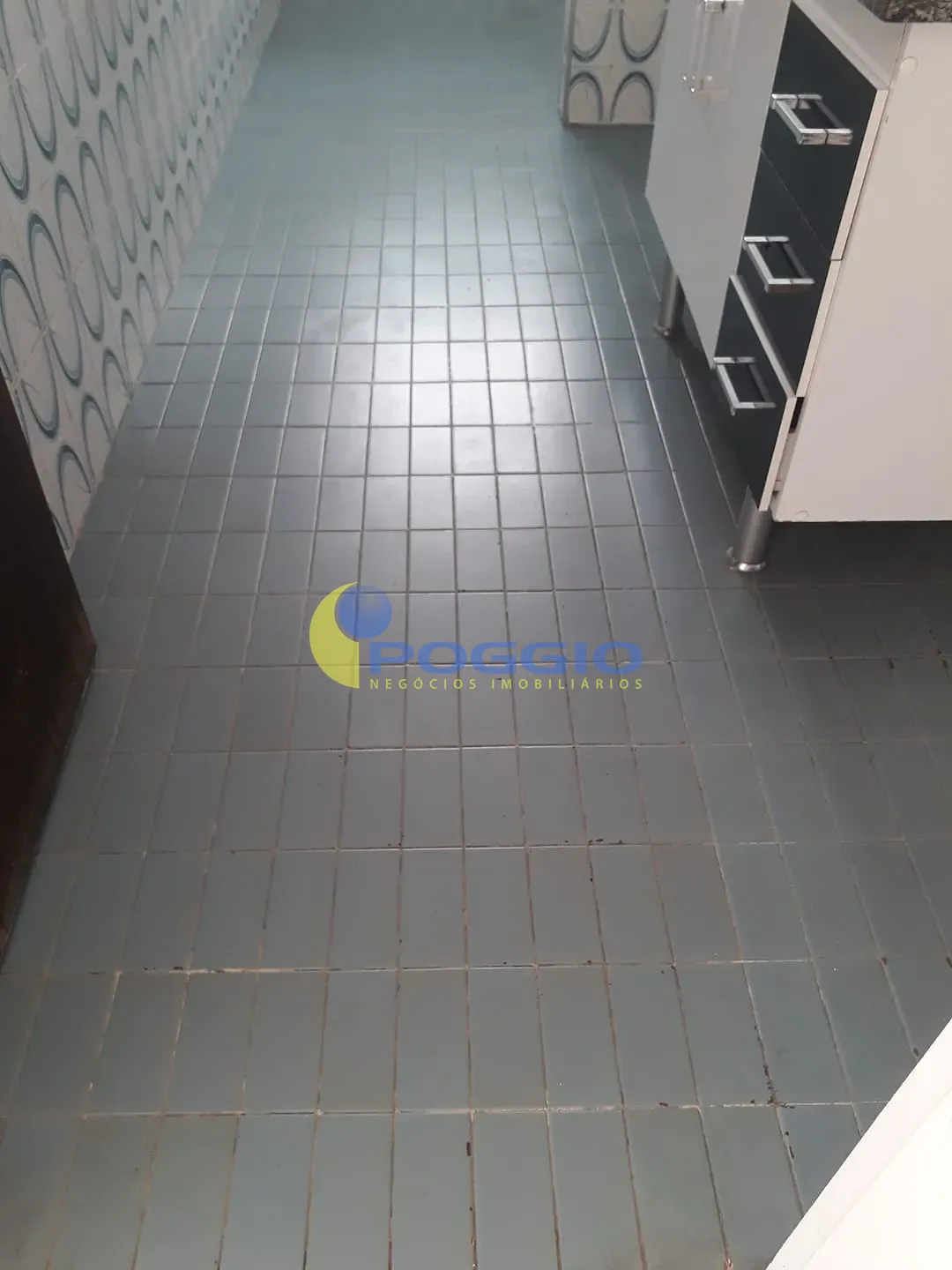 Apartamento, 1 quarto, 48 m² - Foto 40