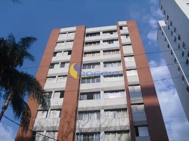 Apartamento 1 quarto e 1 banheiro, para alugar, no bairro Vila Pirajussara em São Paulo