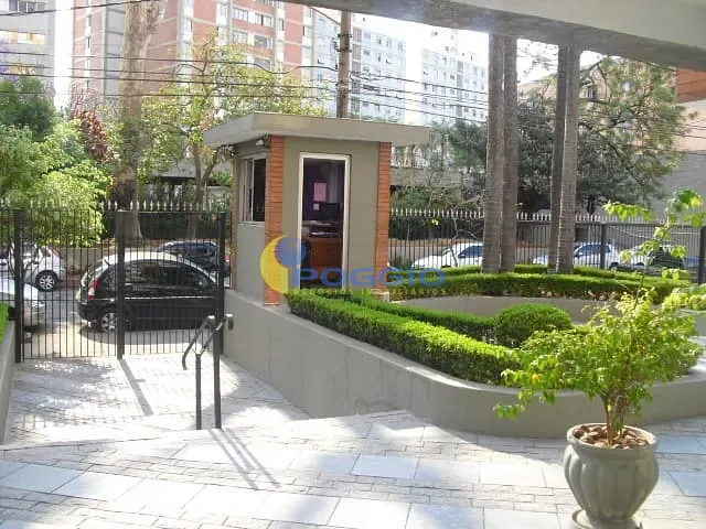 Apartamento 1 quarto e 1 banheiro, para alugar, no bairro Vila Pirajussara em São Paulo