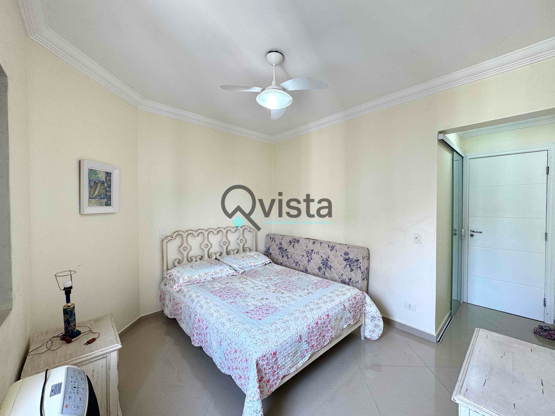 Apartamento à venda com 4 quartos, 150m² - Foto 31