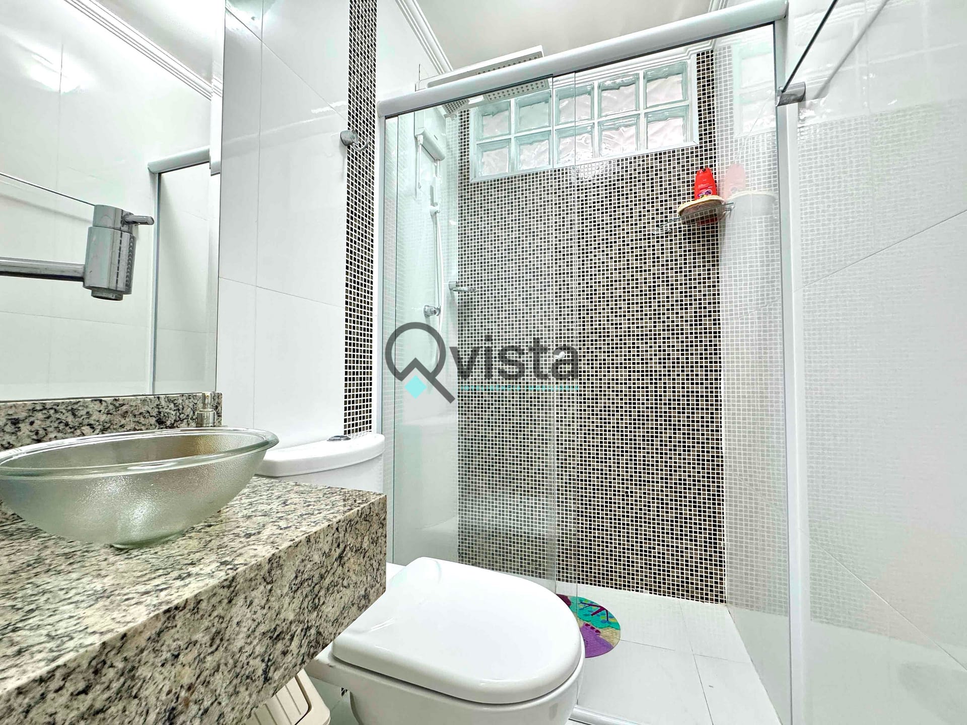 Apartamento à venda com 4 quartos, 150m² - Foto 33