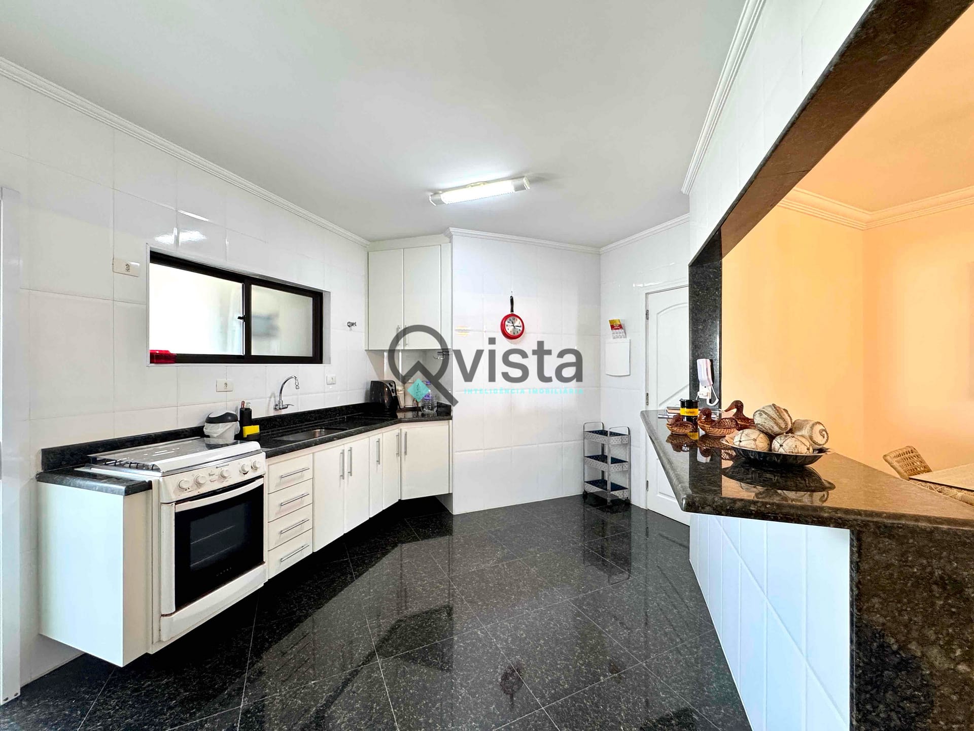 Apartamento à venda com 4 quartos, 150m² - Foto 34