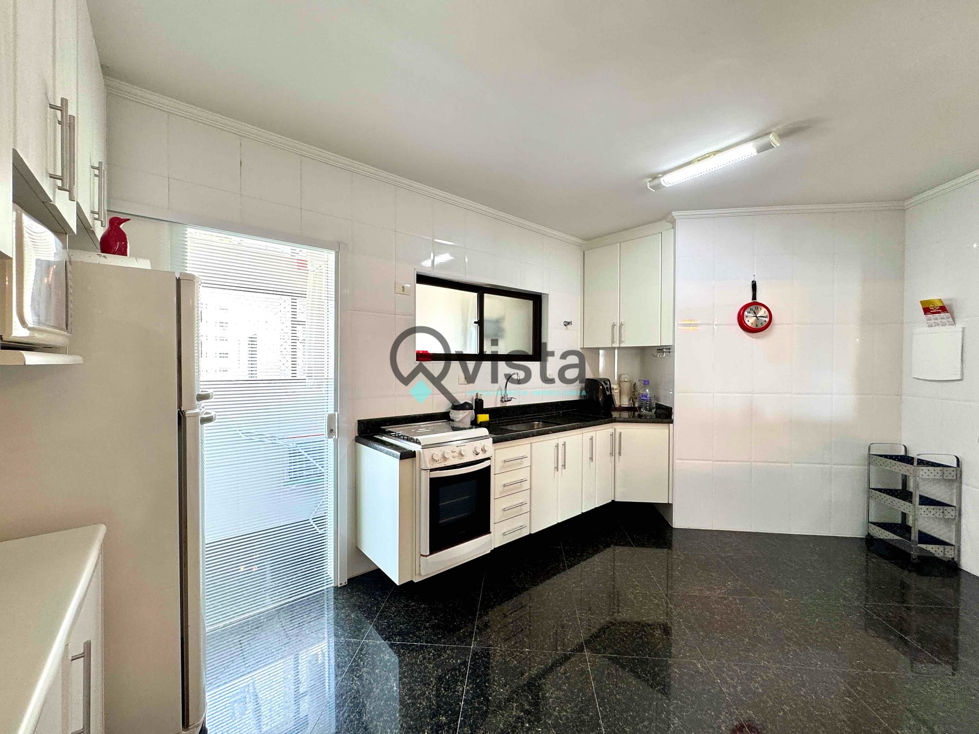 Apartamento à venda com 4 quartos, 150m² - Foto 35