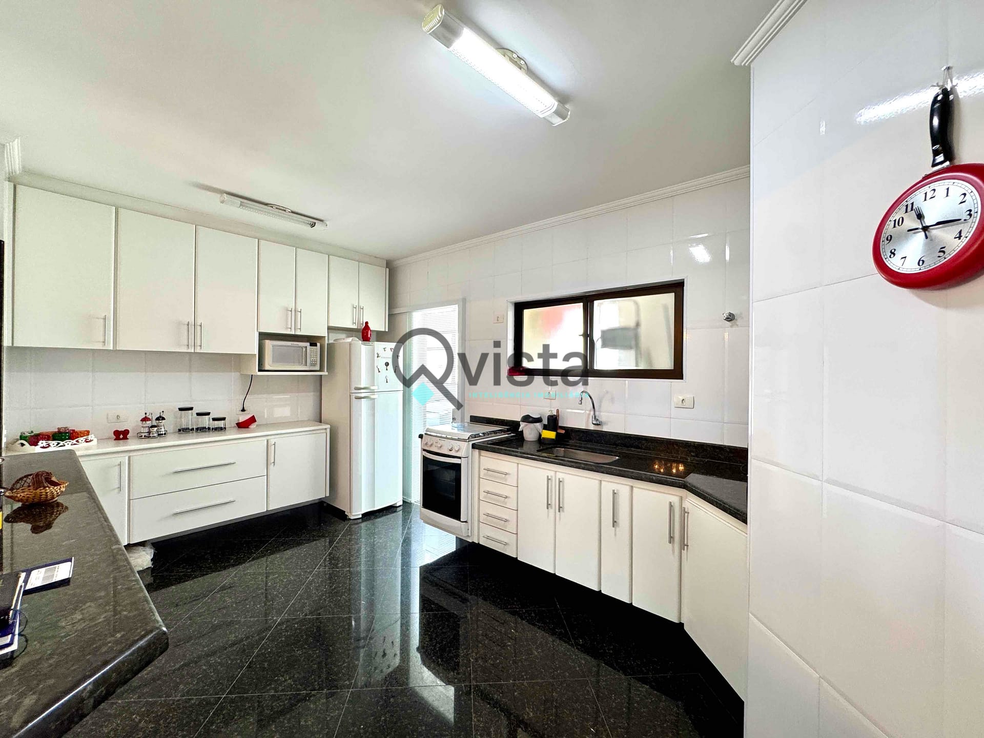 Apartamento à venda com 4 quartos, 150m² - Foto 37