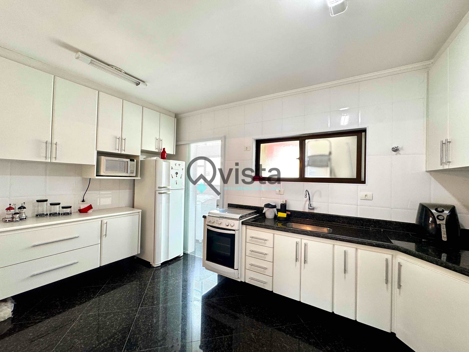 Apartamento à venda com 4 quartos, 150m² - Foto 38