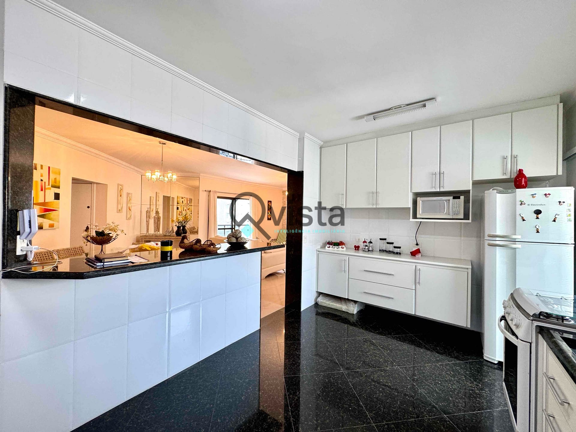Apartamento à venda com 4 quartos, 150m² - Foto 39